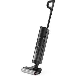 Aspirateur laveur DREAME H12 Pro
