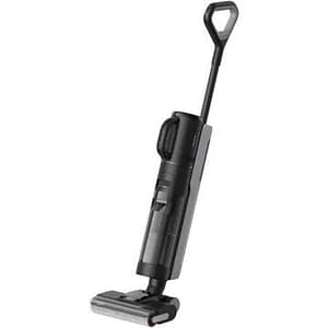 Aspirateur laveur DREAME H12