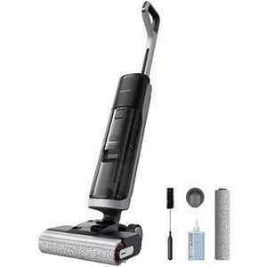 Aspirateur laveur DREAME H14 Pro