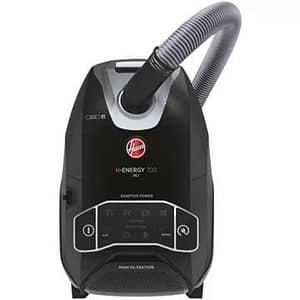 Aspirateur avec sac HOOVER HE720PET H-Energy 700