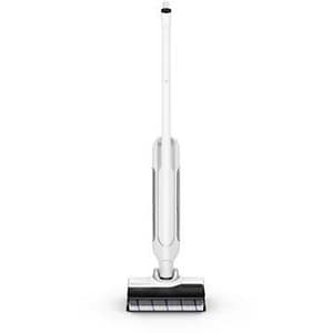 Aspirateur laveur ROWENTA GZ7035WO X Clean 10
