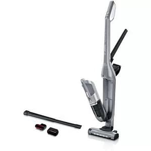 Aspirateur balai BOSCH Série 4 Flexxo Gen2 BCH3K2301