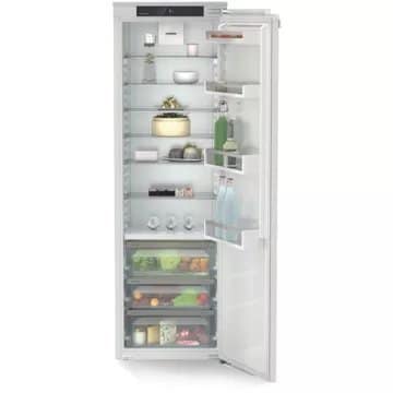 Réfrigérateur combiné encastrable LIEBHERR ICBSd5122-22 BioFresh