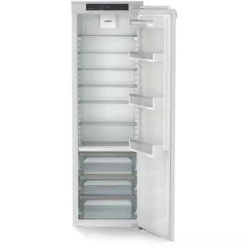 Réfrigérateur combiné encastrable LIEBHERR ICBSd5122-22 BioFresh – Image 2