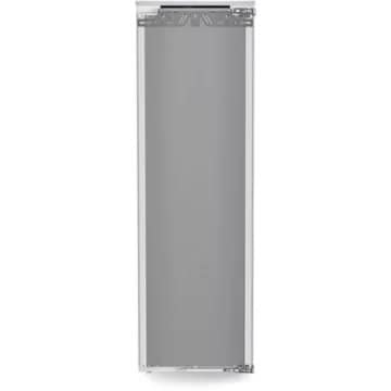 Réfrigérateur combiné encastrable LIEBHERR ICBSd5122-22 BioFresh – Image 3