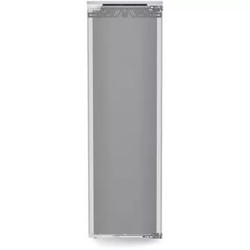 Réfrigérateur combiné encastrable LIEBHERR ICBSd5122-22 BioFresh – Image 5