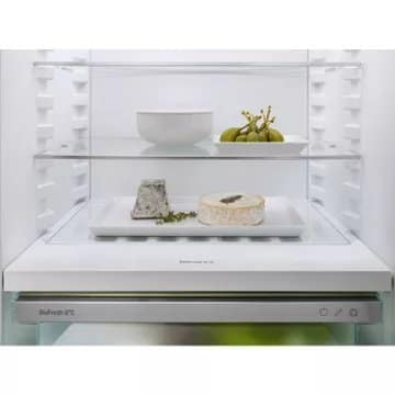 Réfrigérateur combiné encastrable LIEBHERR ICBSd5122-22 BioFresh – Image 7
