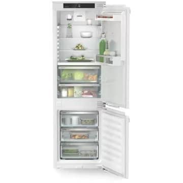 Réfrigérateur combiné encastrable LIEBHERR ICBNdi5123-22 Biofresh