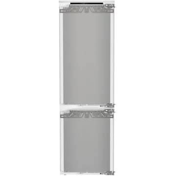 Réfrigérateur combiné encastrable LIEBHERR ICBNdi5123-22 Biofresh – Image 2