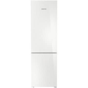 Réfrigérateur combiné LIEBHERR CNgwc5723-22