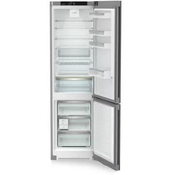 Réfrigérateur combiné LIEBHERR CNSDC5723-20 – Image 2