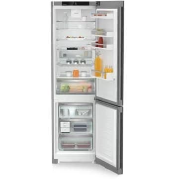 Réfrigérateur combiné LIEBHERR CNSDC5723-20 – Image 3