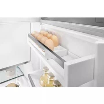 Réfrigérateur combiné LIEBHERR CNSDC5723-20 – Image 7