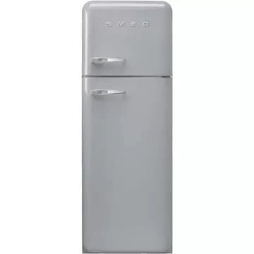 Réfrigérateur 2 portes SMEG FAB30RSV5
