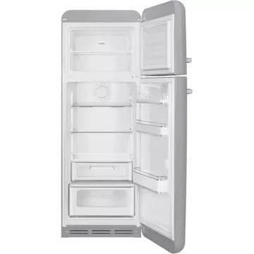 Réfrigérateur 2 portes SMEG FAB30RSV5 – Image 2