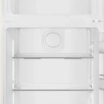Réfrigérateur 2 portes SMEG FAB30RSV5 – Image 5