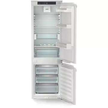Réfrigérateur combiné encastrable LIEBHERR ICD5123-20 PowerCooling – Image 2