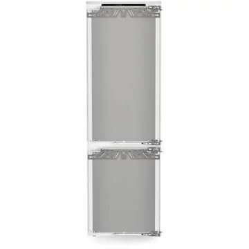 Réfrigérateur combiné encastrable LIEBHERR ICD5123-20 PowerCooling – Image 4