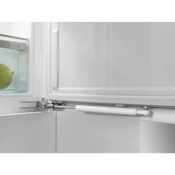 Réfrigérateur combiné encastrable LIEBHERR ICD5123-20 PowerCooling – Image 6