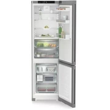Réfrigérateur combiné LIEBHERR CBNsfc572i-22 BioFresh – Image 2
