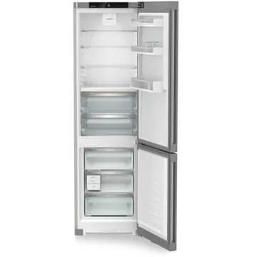 Réfrigérateur combiné LIEBHERR CBNsfc572i-22 BioFresh – Image 3