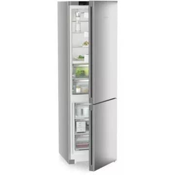 Réfrigérateur combiné LIEBHERR CBNsfc572i-22 BioFresh – Image 4