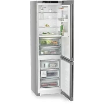 Réfrigérateur combiné LIEBHERR CBNsfc572i-22 BioFresh – Image 5