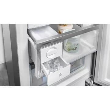 Réfrigérateur combiné LIEBHERR CBNsfc572i-22 BioFresh – Image 12