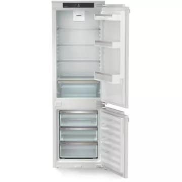 Réfrigérateur combiné encastrable LIEBHERR ICE5103-20 – Image 2