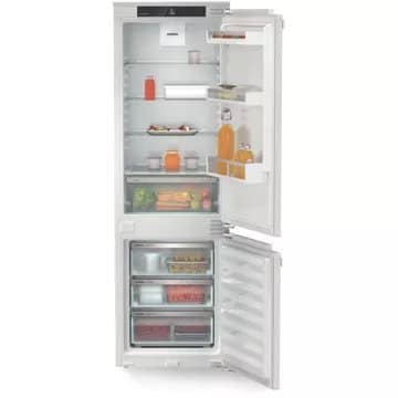 Réfrigérateur combiné encastrable LIEBHERR ICE5103-20 – Image 3