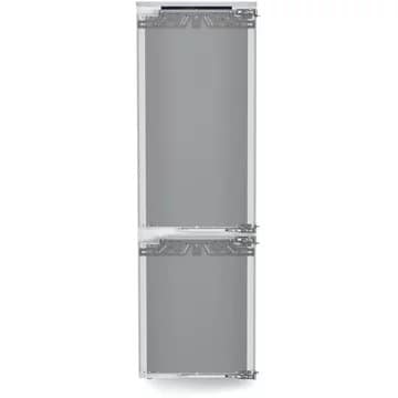 Réfrigérateur combiné encastrable LIEBHERR ICE5103-20 – Image 4