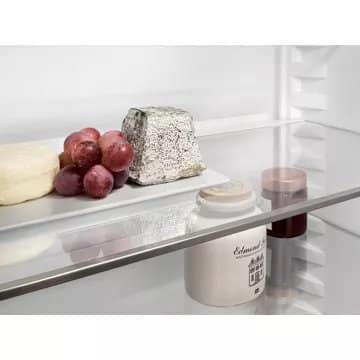 Réfrigérateur combiné encastrable LIEBHERR ICE5103-20 – Image 5