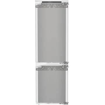 Réfrigérateur combiné encastrable LIEBHERR ICNe5103-22 – Image 2