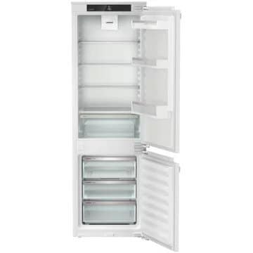 Réfrigérateur combiné encastrable LIEBHERR ICNe5103-22 – Image 3