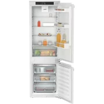 Réfrigérateur combiné encastrable LIEBHERR ICNe5103-22 – Image 4