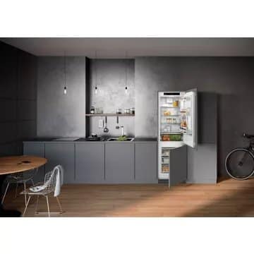 Réfrigérateur combiné encastrable LIEBHERR ICNe5103-22 – Image 7