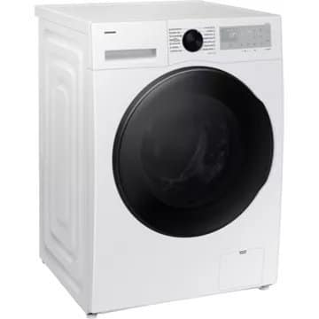 Lave linge séchant hublot SAMSUNG WD90DG5B15BH – Image 3