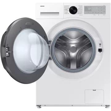 Lave linge séchant hublot SAMSUNG WD90DG5B15BH – Image 6