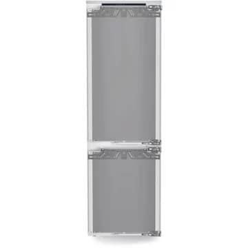 Réfrigérateur combiné encastrable LIEBHERR ICBND5163-20 BioFresh – Image 3