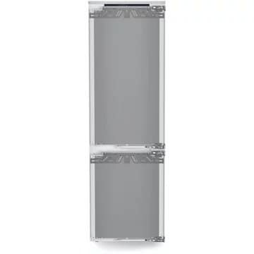 Réfrigérateur combiné encastrable LIEBHERR ICBND5163-20 BioFresh – Image 5