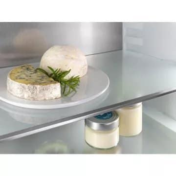 Réfrigérateur combiné encastrable LIEBHERR ICBND5163-20 BioFresh – Image 7