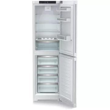 Réfrigérateur combiné LIEBHERR CND5704-20 – Image 2