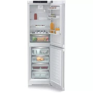 Réfrigérateur combiné LIEBHERR CND5704-20 – Image 3