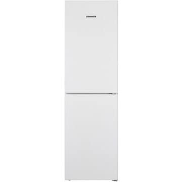 Réfrigérateur combiné LIEBHERR CND5704-20 – Image 12