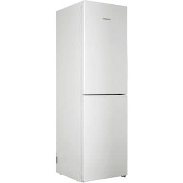 Réfrigérateur combiné LIEBHERR CND5704-20 – Image 13