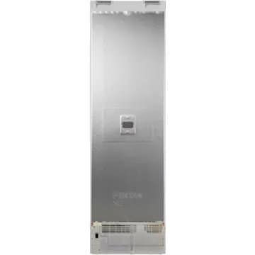 Réfrigérateur combiné LIEBHERR CND5704-20 – Image 14