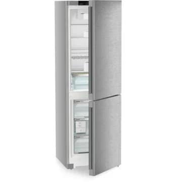 Réfrigérateur combiné LIEBHERR CNsdb5223-22 – Image 4