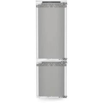 Réfrigérateur combiné encastrable LIEBHERR ICBNE5123-20 BioFresh – Image 4