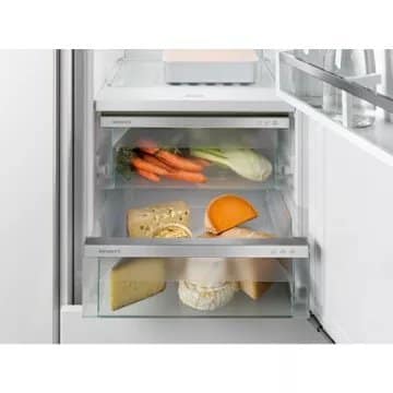 Réfrigérateur combiné encastrable LIEBHERR ICBNE5123-20 BioFresh – Image 6