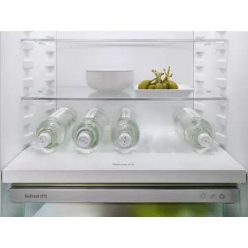Réfrigérateur combiné encastrable LIEBHERR ICBNE5123-20 BioFresh – Image 7